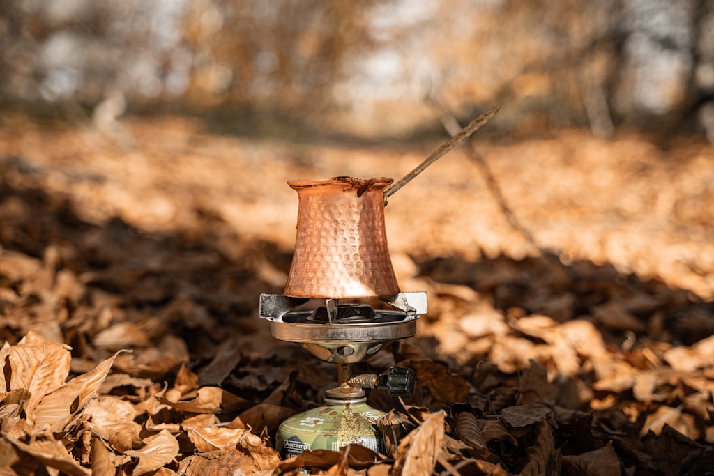 Abhishek Lota (Copper)