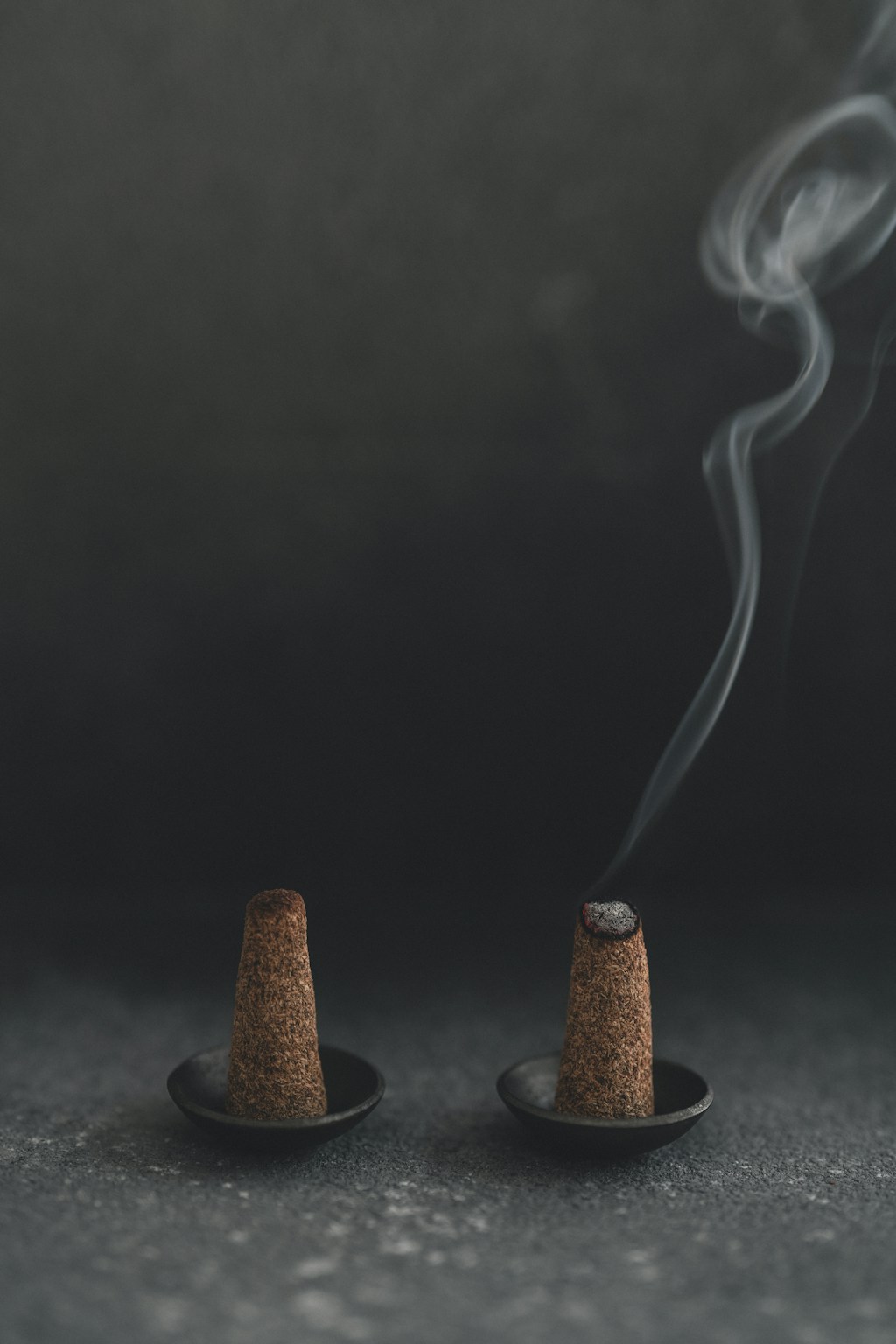 Dhoop & Agarbatti