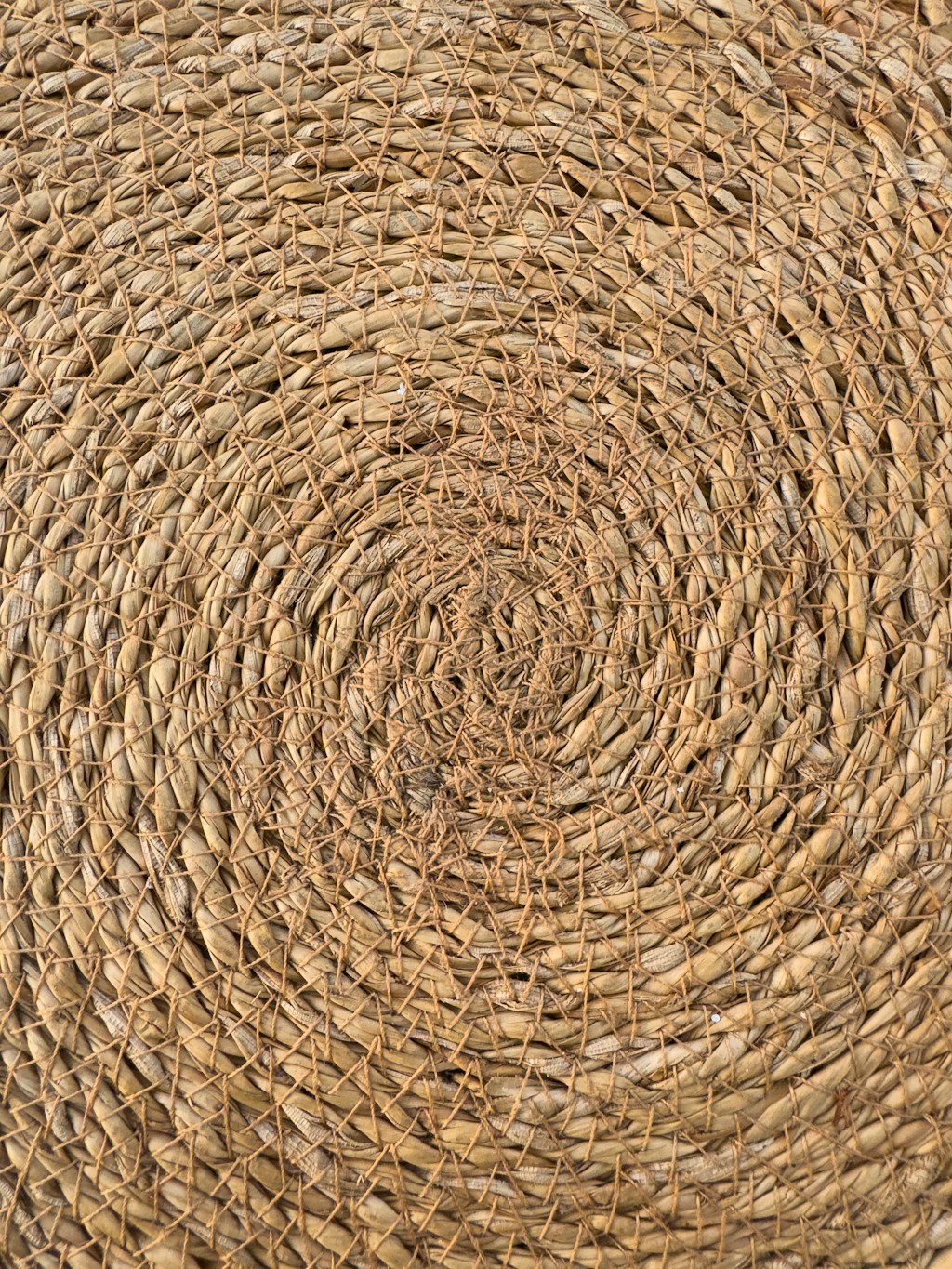 Kusha Asan